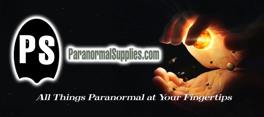 paranormal-supplies