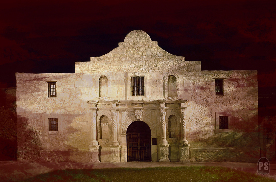 alamo-paranormal-supplies