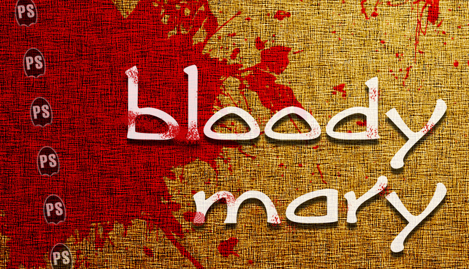 bloody-mary-paranormal-supplies