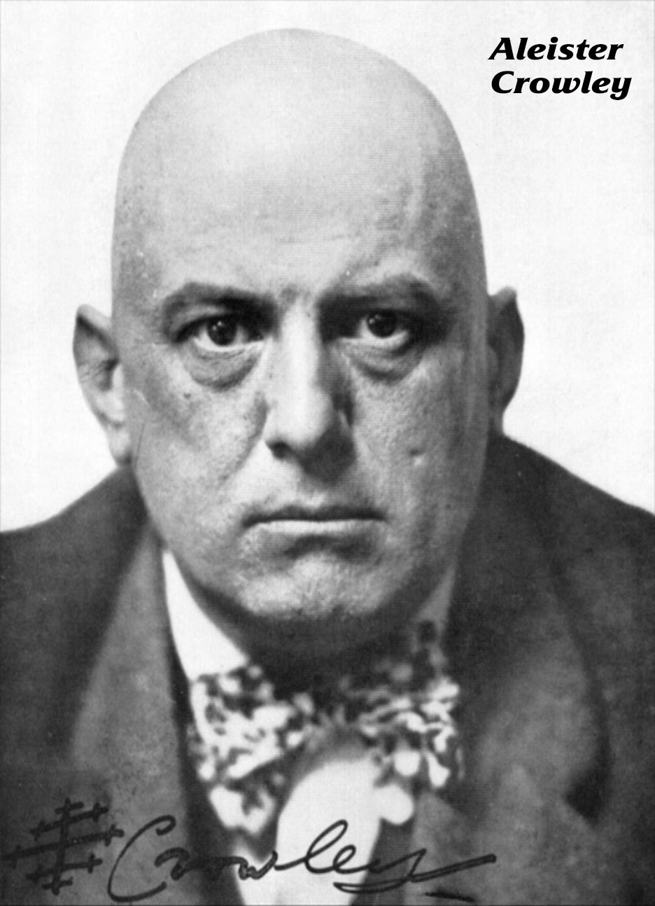 paranormal-supplies-aleister-crowley