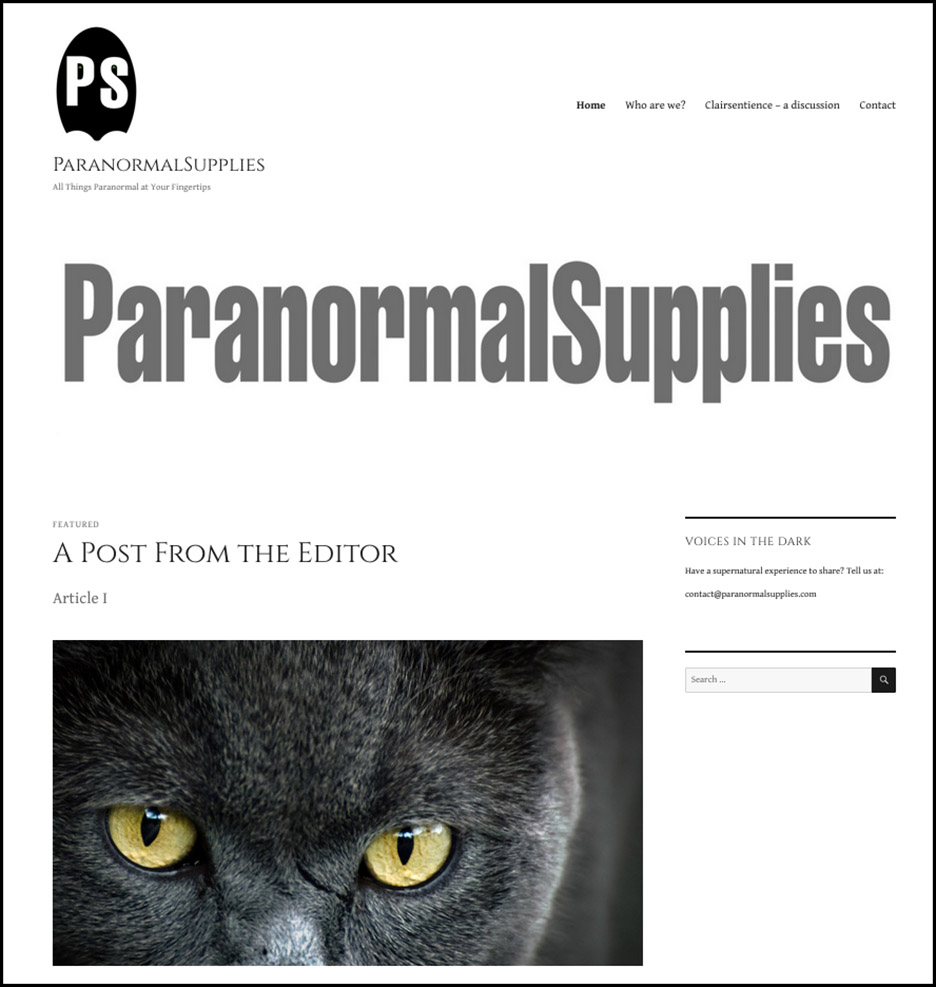 blog-paranormal-supplies