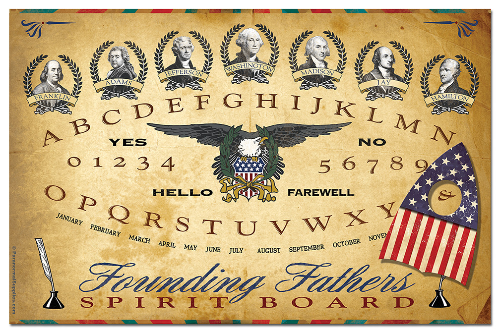 paranormal-supplies-founding-fathers-spirit-board