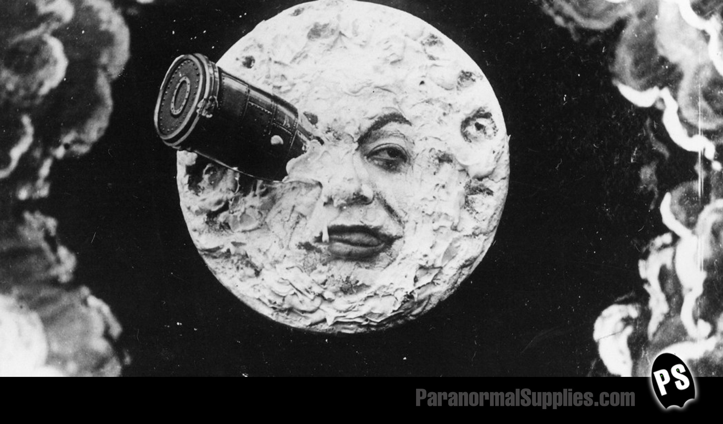 paranormal-supplies-trip-to-the-moon