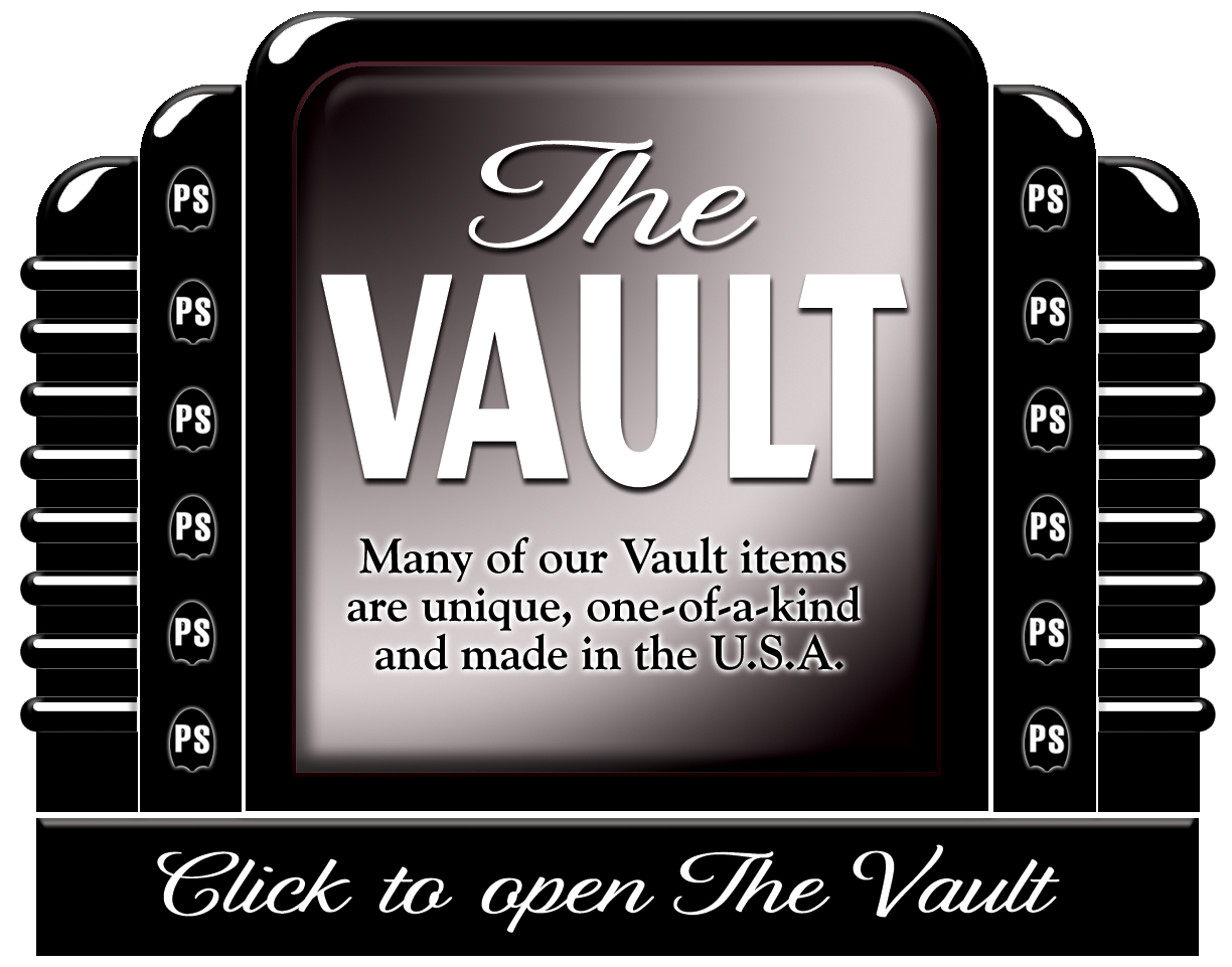 the-vault-paranormal-supplies